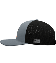 Load image into Gallery viewer, Atascadero Softball All-Stars Fan Trucker Hat