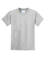 Load image into Gallery viewer, Jr. CEO Logo Tee