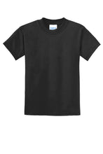 Load image into Gallery viewer, Jr. CEO Logo Tee