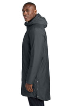 Load image into Gallery viewer, Custom Sideline Sports Parka