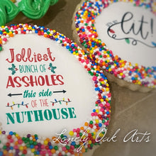 Load image into Gallery viewer, Edible Image Printing