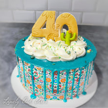 Load image into Gallery viewer, Edible Image Printing