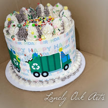 Load image into Gallery viewer, Edible Image Printing