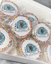 Load image into Gallery viewer, Edible Image Printing