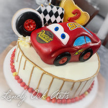 Load image into Gallery viewer, Edible Image Printing