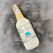 Load image into Gallery viewer, Edible Image Printing