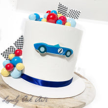 Load image into Gallery viewer, Edible Image Printing