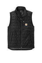 Load image into Gallery viewer, Carhartt® Gilliam Vest