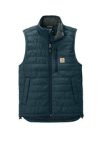 Load image into Gallery viewer, Carhartt® Gilliam Vest