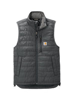 Load image into Gallery viewer, Carhartt® Gilliam Vest