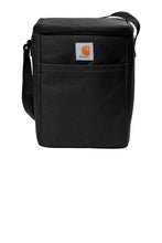 Load image into Gallery viewer, Carhartt® Vertical 12-Can Cooler