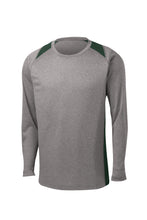 Load image into Gallery viewer, Practice Tee LS