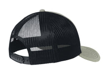 Load image into Gallery viewer, Camp Ocean Pines Trucker Hat