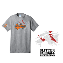 Load image into Gallery viewer, Atascadero All-Stars Little League Tee