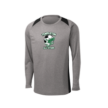 Load image into Gallery viewer, Practice Tee LS