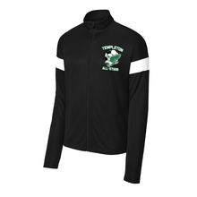 Load image into Gallery viewer, All-Star Team Training Jacket