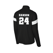 Load image into Gallery viewer, All-Star Team Training Jacket