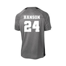 Load image into Gallery viewer, Practice Tee