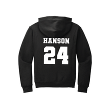 Load image into Gallery viewer, All-Star Fan Hoodie