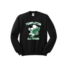 Load image into Gallery viewer, All-Star Fan Crew