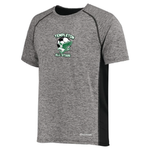 Load image into Gallery viewer, All-Star Team Practice Tee