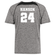 Load image into Gallery viewer, All-Star Team Practice Tee