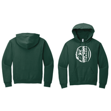 Load image into Gallery viewer, TYFC Hooded Sweater