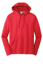 Load image into Gallery viewer, MCVC Premium Fleece Hoodie