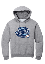 Load image into Gallery viewer, CCW Hooded Sweatshirt