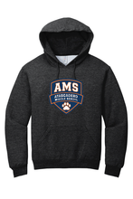 Load image into Gallery viewer, AMS Logo Hoodie