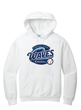 Load image into Gallery viewer, CCW Hooded Sweatshirt