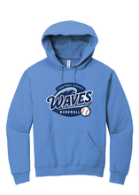 Load image into Gallery viewer, CCW Hooded Sweatshirt