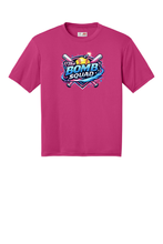 Load image into Gallery viewer, The Bomb Squad Tee