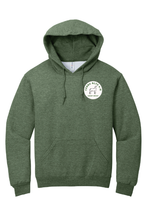 Load image into Gallery viewer, Cerro Alto 4-H Hooded Sweatshirt