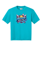 Load image into Gallery viewer, The Bomb Squad Tee