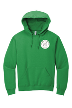 Load image into Gallery viewer, Cerro Alto 4-H Hooded Sweatshirt