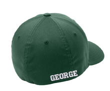 Load image into Gallery viewer, TYFC Flexfit Pro Cap - Personalized