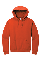 Load image into Gallery viewer, AHS Logo Hoodie
