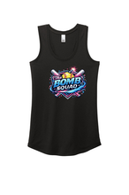 Load image into Gallery viewer, The Bomb Squad Tank