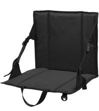 Load image into Gallery viewer, Atascadero Softball Stadium Chair