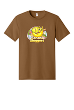 Load image into Gallery viewer, Banana Sluggers Tee