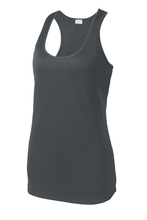 Load image into Gallery viewer, MCVC Performance Tank Top