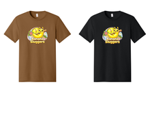 Load image into Gallery viewer, Banana Sluggers Tee