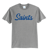 Load image into Gallery viewer, AMS Logo Tee