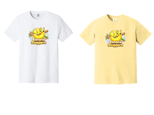 Load image into Gallery viewer, Banana Sluggers Tee