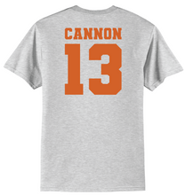Load image into Gallery viewer, AHS Spirit Tee