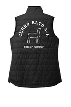 Load image into Gallery viewer, Carhartt® Gilliam Vest