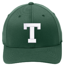 Load image into Gallery viewer, TYFC Flexfit Pro Cap - Personalized