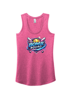 Load image into Gallery viewer, The Bomb Squad Tank