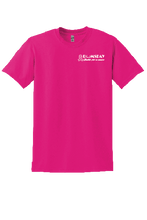 Load image into Gallery viewer, B4BC26 Sport-Tek Unisex PosiCharge Competitor Tee
